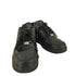 ナイキ NIKE AIR FORCE 1 07 メンズ JPN:25