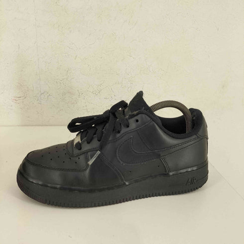 ナイキ NIKE AIR FORCE 1 07 メンズ JPN:25