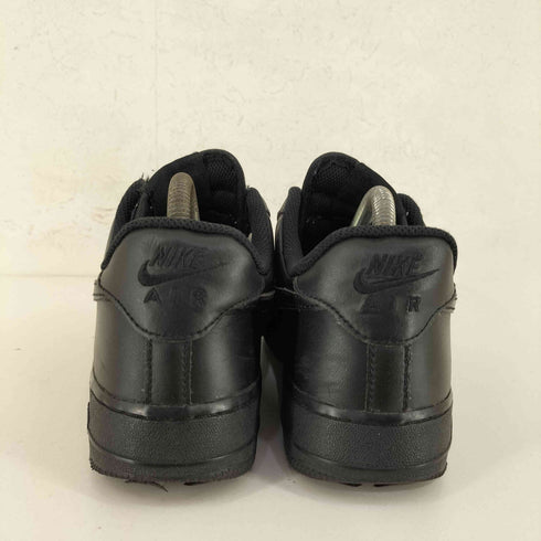 ナイキ NIKE AIR FORCE 1 07 メンズ JPN:25