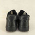 ナイキ NIKE AIR FORCE 1 07 メンズ JPN:25
