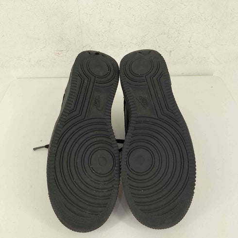 ナイキ NIKE AIR FORCE 1 07 メンズ JPN:25