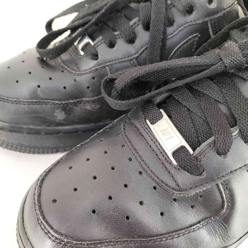 ナイキ NIKE AIR FORCE 1 07 メンズ JPN:25