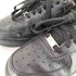ナイキ NIKE AIR FORCE 1 07 メンズ JPN:25