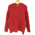 ラウンジドレス Loungedress アルパカ起毛KN レディース FREE
