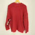 ラウンジドレス Loungedress アルパカ起毛KN レディース FREE