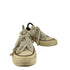 コンバース CONVERSE CHUCK TAYLOR ALL STAR 70 OX メンズ CONVERSE:6 1/2