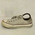 コンバース CONVERSE CHUCK TAYLOR ALL STAR 70 OX メンズ CONVERSE:6 1/2