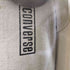 コンバース CONVERSE CHUCK TAYLOR ALL STAR 70 OX メンズ CONVERSE:6 1/2