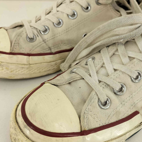 コンバース CONVERSE CHUCK TAYLOR ALL STAR 70 OX メンズ CONVERSE:6 1/2