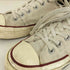 コンバース CONVERSE CHUCK TAYLOR ALL STAR 70 OX メンズ CONVERSE:6 1/2