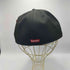 シュプリーム Supreme 24AW Screw Ball S Logo Cap メンズ 7 1/4
