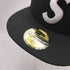 シュプリーム Supreme 24AW Screw Ball S Logo Cap メンズ 7 1/4