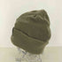 ナイキ NIKE 17SS スウォッシュ ロゴ ビーニー ユニセックス メンズ FREE