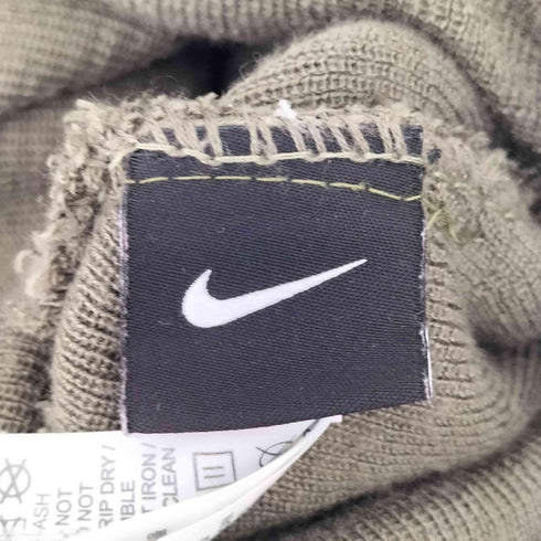 ナイキ NIKE 17SS スウォッシュ ロゴ ビーニー ユニセックス メンズ FREE