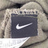 ナイキ NIKE 17SS スウォッシュ ロゴ ビーニー ユニセックス メンズ FREE