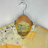 キャピタル KAPITAL Bandana Patchwork 1st Jacket バンダナ パッチワーク ファースト ジャケット メンズ JPN:4