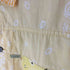 キャピタル KAPITAL Bandana Patchwork 1st Jacket バンダナ パッチワーク ファースト ジャケット メンズ JPN:4