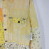 キャピタル KAPITAL Bandana Patchwork 1st Jacket バンダナ パッチワーク ファースト ジャケット メンズ JPN:4