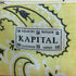 キャピタル KAPITAL Bandana Patchwork 1st Jacket バンダナ パッチワーク ファースト ジャケット メンズ JPN:4