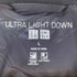 ユニクロ UNIQLO ウルトラライトダウンコンパクトコート レディース JPN:L