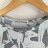 ミナペルホネン mina perhonen 24SS life puzzle カットソードレス レディース 38