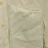 ザラ ZARA バンドカラーシャツ レディース xs