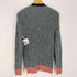 ステラマッカートニー STELLA McCARTNEY yoshitomo nara 奈良美智 ニットトップ レディース JPN:M