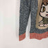 ステラマッカートニー STELLA McCARTNEY yoshitomo nara 奈良美智 ニットトップ レディース JPN:M