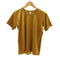 simone wild relax fit basic tee レディース import:S