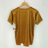 simone wild relax fit basic tee レディース import:S