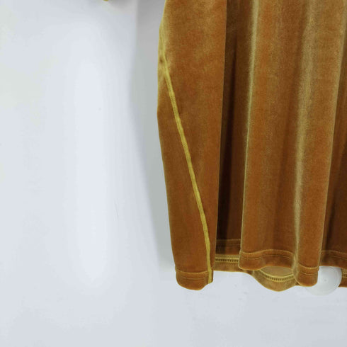 simone wild relax fit basic tee レディース import:S