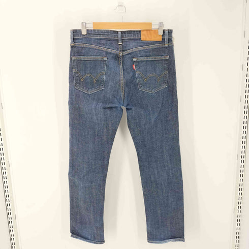 エドウィン EDWIN 503 レギュラーストレート ストレッチ ワンウォッシュ 日本製 メンズ 33