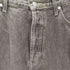 ダブルアールエルラルフローレン RRL RALPH LAUREN ボタンフライテーパードデニムパンツ R004 メンズ 34/30
