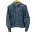 リーバイス Levis 60S~70S BIGE 70505 524刻印 3rd デニムトラッカージャケット メンズ