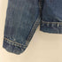 リーバイス Levis 60S~70S BIGE 70505 524刻印 3rd デニムトラッカージャケット メンズ