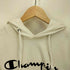チャンピオン Champion ゴプリント プルオーバー レディース M
