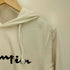 チャンピオン Champion ゴプリント プルオーバー レディース M