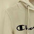 チャンピオン Champion ゴプリント プルオーバー レディース M