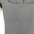 SKIMS ストレッチモダル ロングスリーブドレス casual レディース JPN:XS