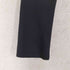 SKIMS ストレッチモダル ロングスリーブドレス casual レディース JPN:XS