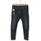 ジースターロー G-STAR RAW D-STAQ 3D SKINNY デニムパンツ メンズ W31/L32