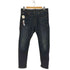 ジースターロー G-STAR RAW D-STAQ 3D SKINNY デニムパンツ メンズ W31/L32