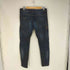 ジースターロー G-STAR RAW D-STAQ 3D SKINNY デニムパンツ メンズ W31/L32
