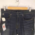 ジースターロー G-STAR RAW D-STAQ 3D SKINNY デニムパンツ メンズ W31/L32