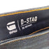 ジースターロー G-STAR RAW D-STAQ 3D SKINNY デニムパンツ メンズ W31/L32
