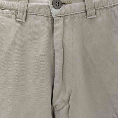 ショット Schott ストレートチノパンツ コンバットトラウザー メンズ