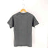 ハーレーダビッドソン HARLEY-DAVIDSON 00S グラフィックプリントクルーネックTシャツ メンズ JPN:S