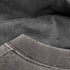 ハーレーダビッドソン HARLEY-DAVIDSON 00S グラフィックプリントクルーネックTシャツ メンズ JPN:S