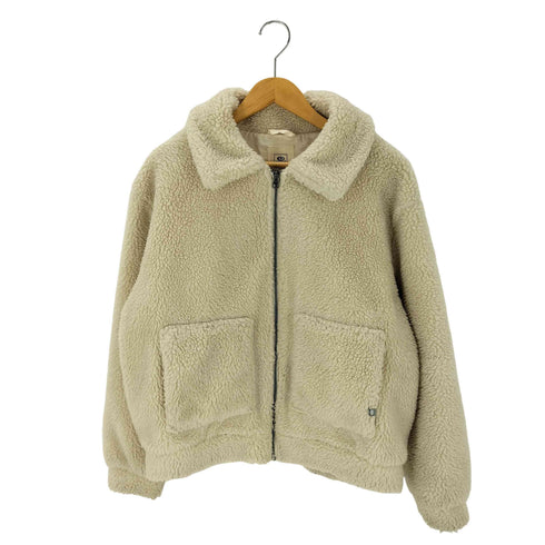 RIPCURL ボアブルゾン レディース JPN:M