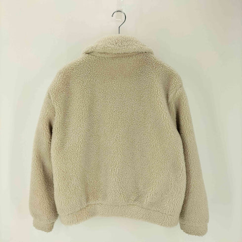 RIPCURL ボアブルゾン レディース JPN:M